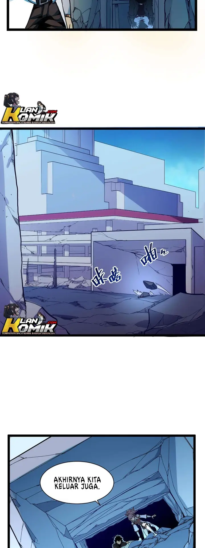 image-komik-rise-from-the-rubble-chapter-5-19/36