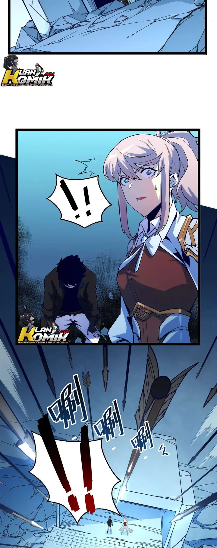 image-komik-rise-from-the-rubble-chapter-5-20/36