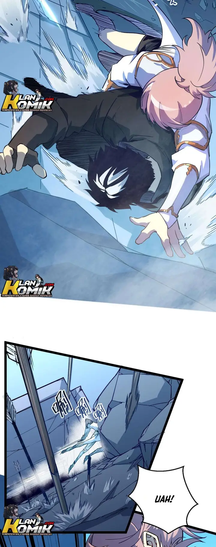 image-komik-rise-from-the-rubble-chapter-5-22/36
