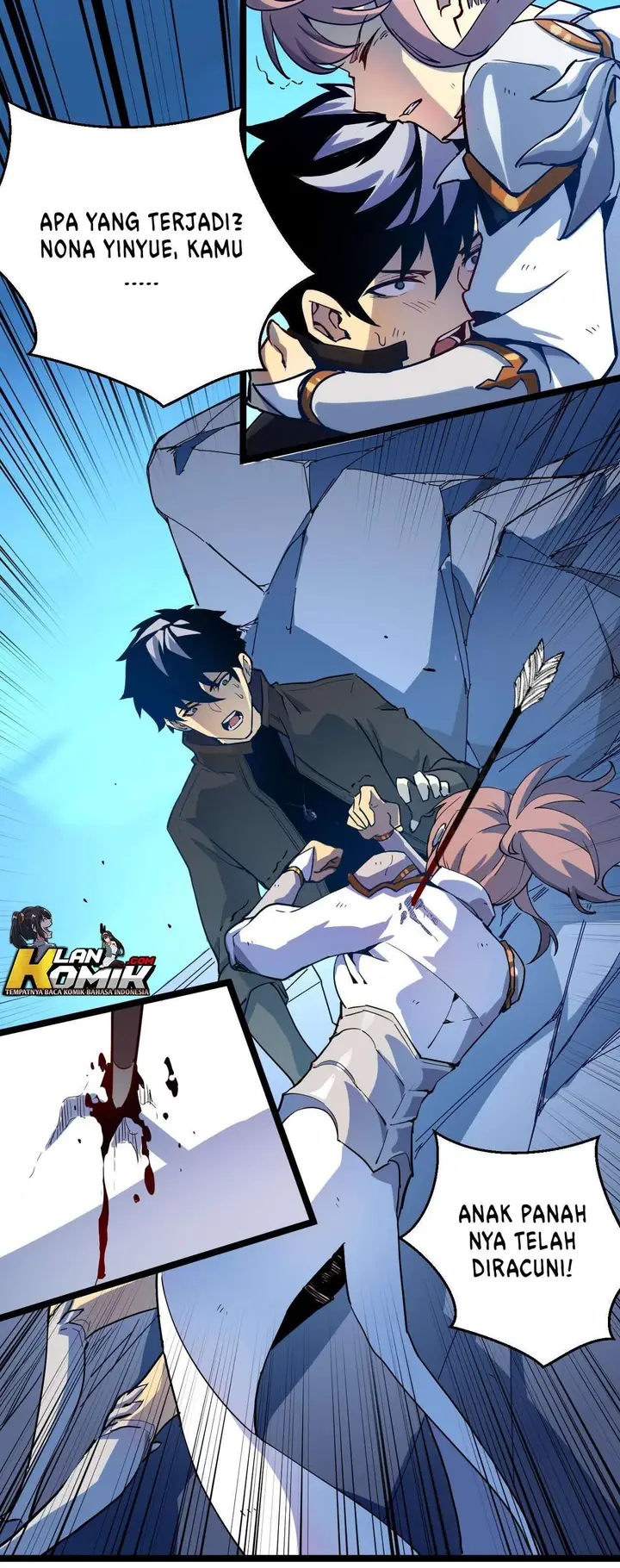 image-komik-rise-from-the-rubble-chapter-5-23/36