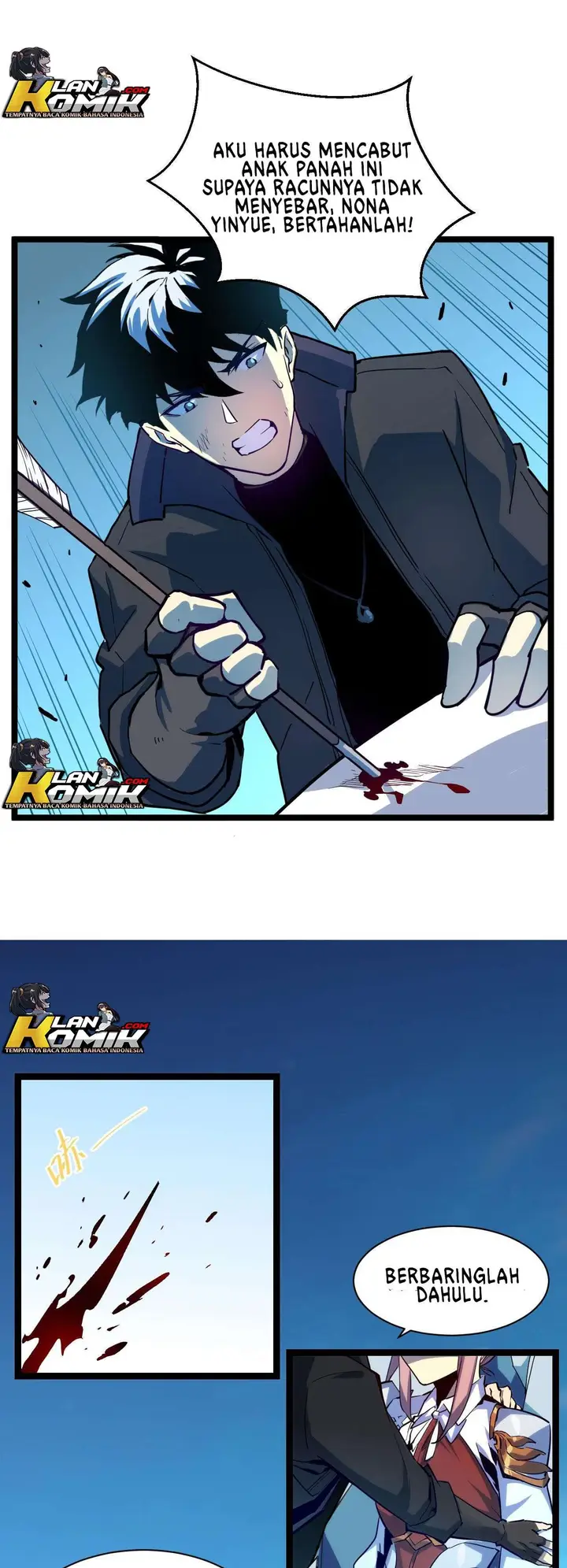 image-komik-rise-from-the-rubble-chapter-5-24/36
