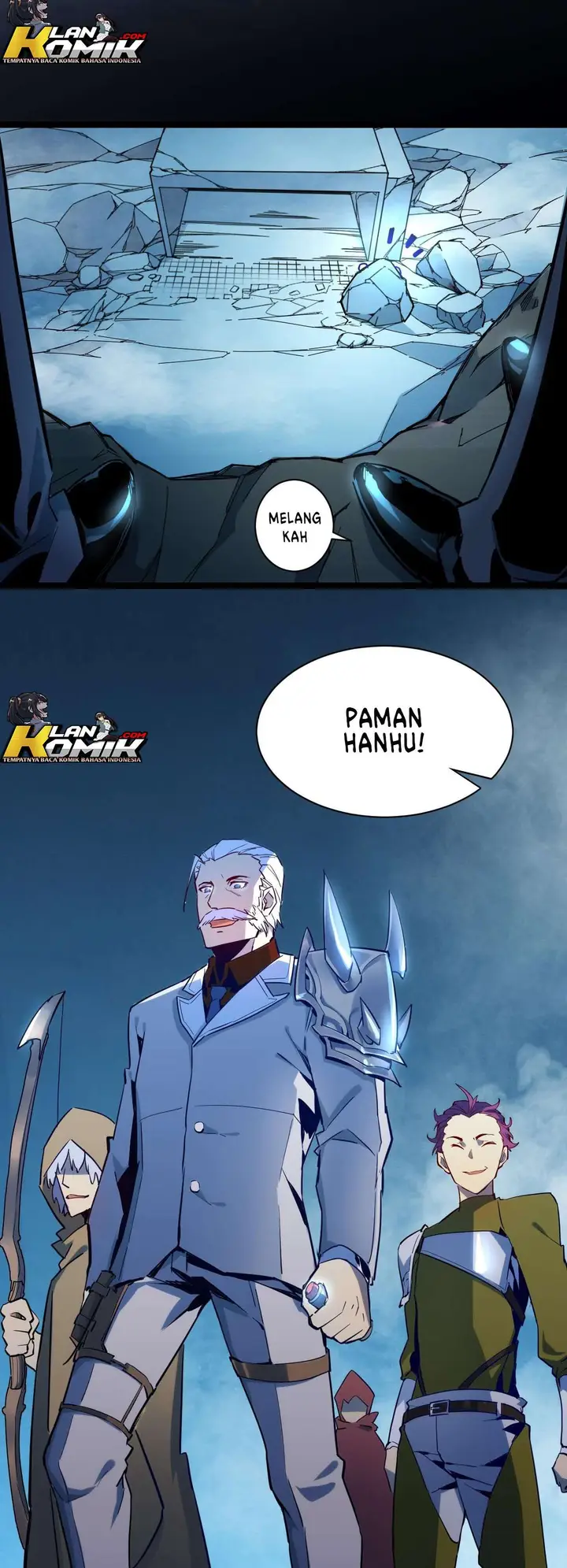 image-komik-rise-from-the-rubble-chapter-5-26/36