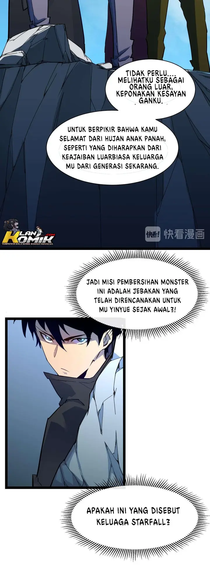 image-komik-rise-from-the-rubble-chapter-5-27/36