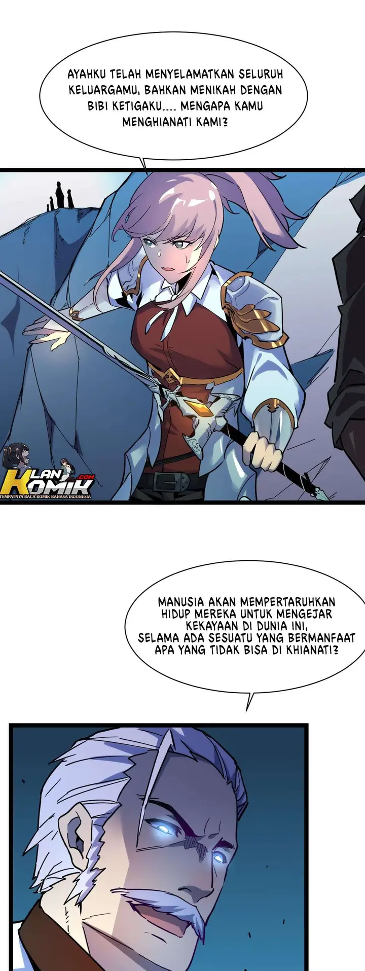 image-komik-rise-from-the-rubble-chapter-5-28/36