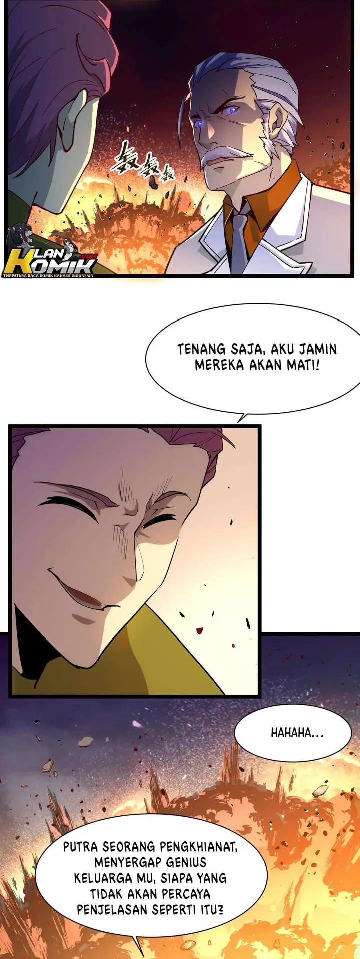 image-komik-rise-from-the-rubble-chapter-5-31/36