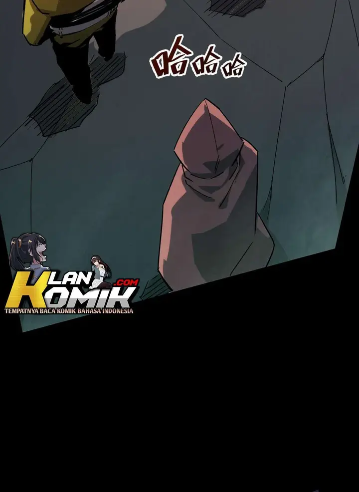 image-komik-rise-from-the-rubble-chapter-5-33/36