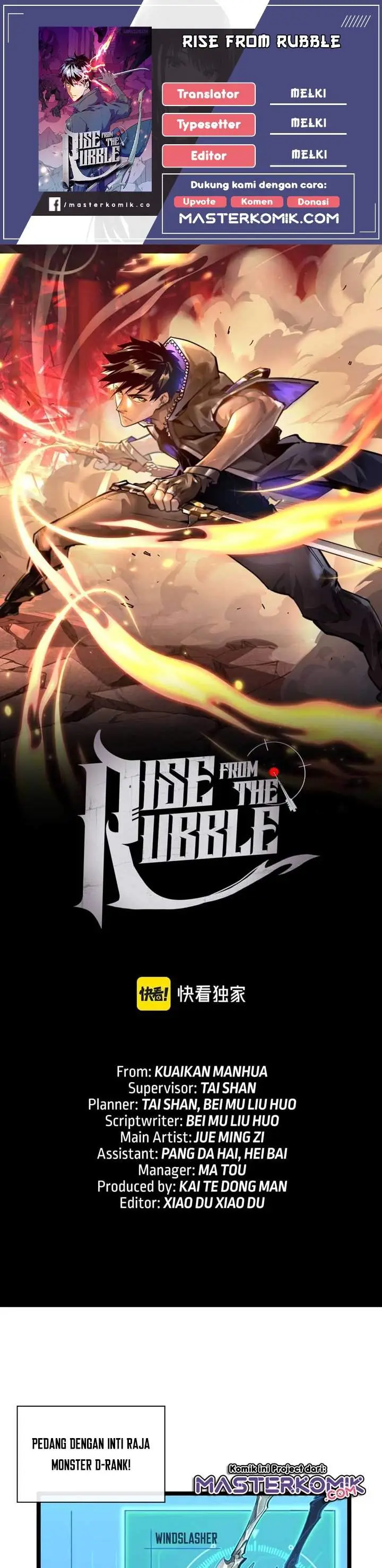 image-komik-rise-from-the-rubble-chapter-50-0/20