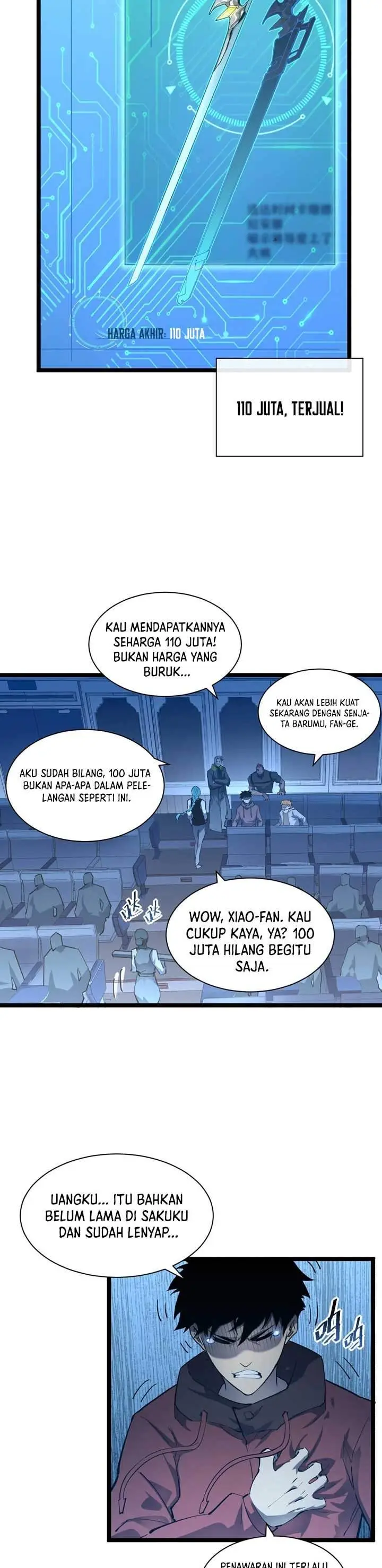 image-komik-rise-from-the-rubble-chapter-50-1/20