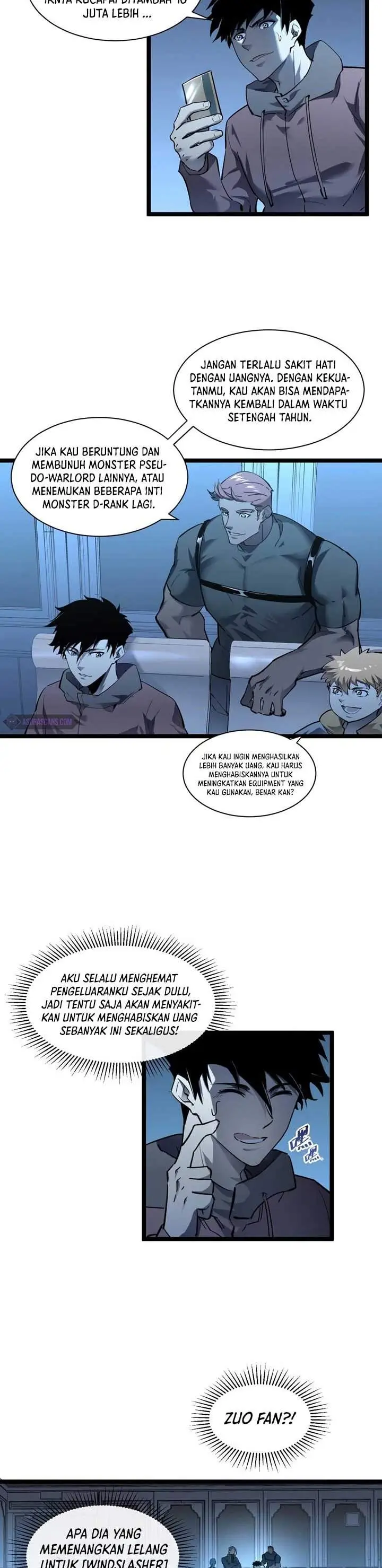 image-komik-rise-from-the-rubble-chapter-50-5/20