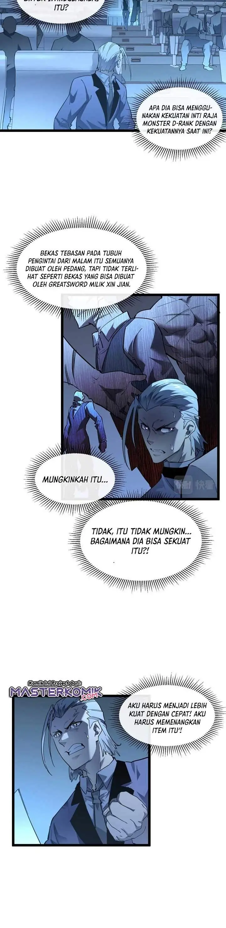 image-komik-rise-from-the-rubble-chapter-50-6/20