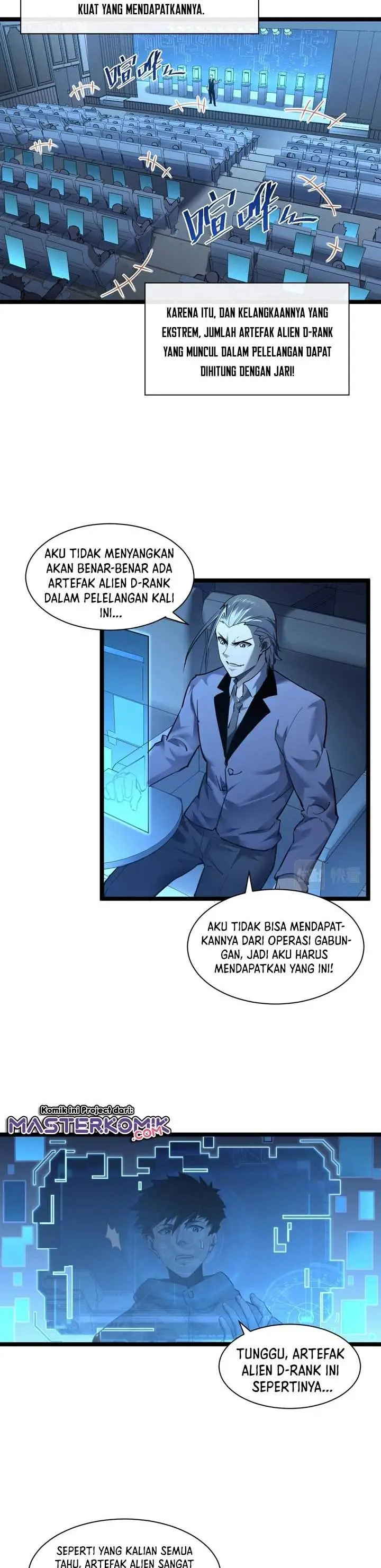 image-komik-rise-from-the-rubble-chapter-50-8/20