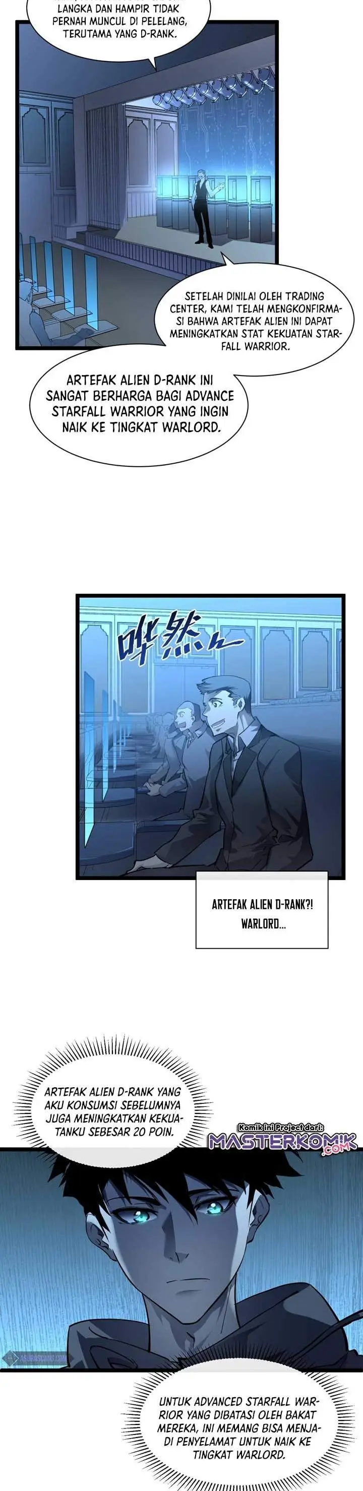 image-komik-rise-from-the-rubble-chapter-50-9/20