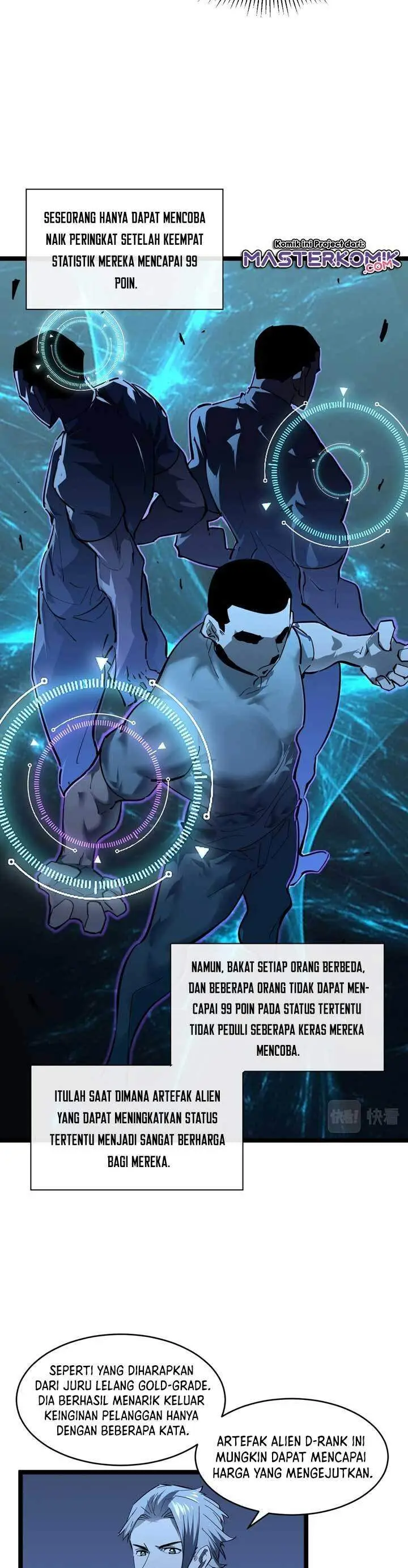 image-komik-rise-from-the-rubble-chapter-50-10/20