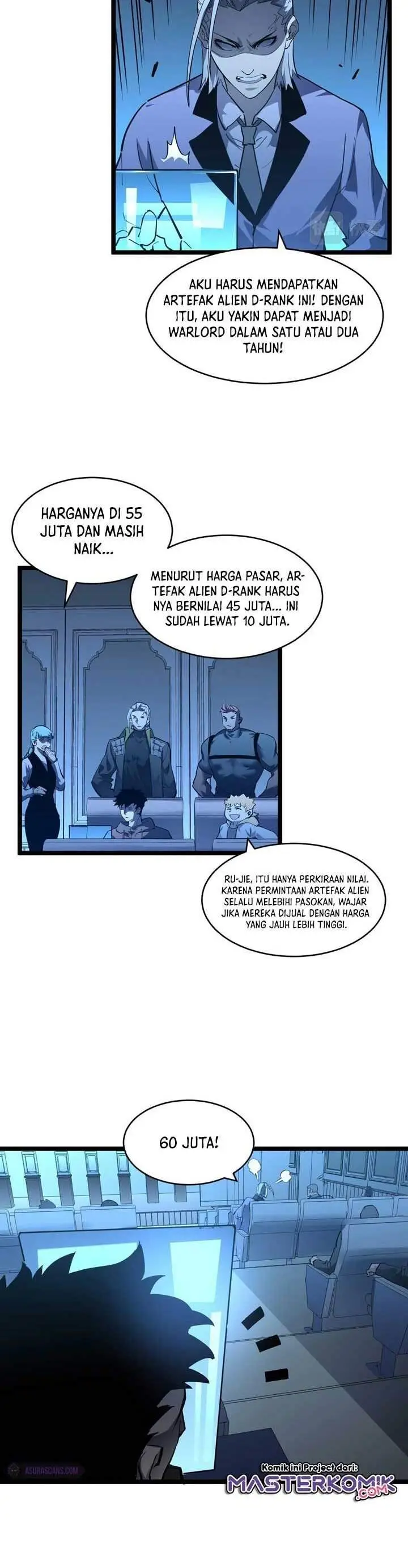 image-komik-rise-from-the-rubble-chapter-50-12/20