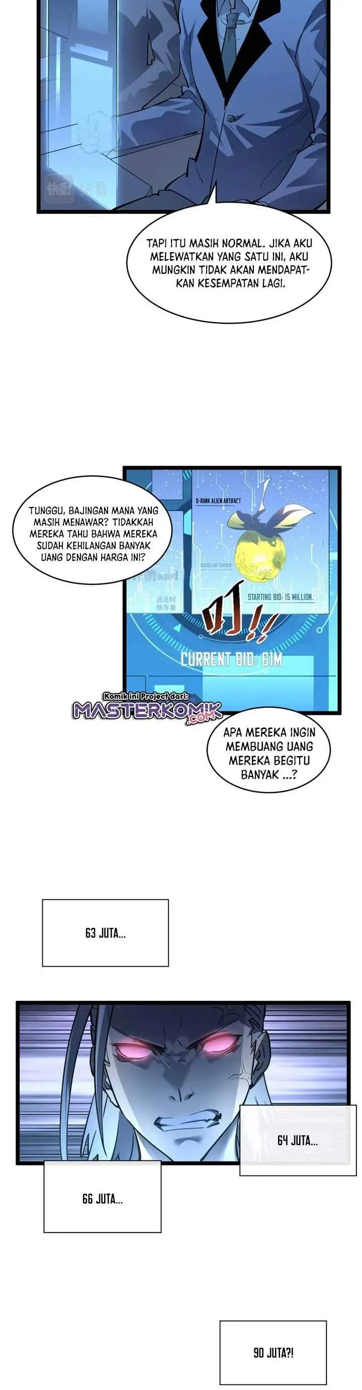 image-komik-rise-from-the-rubble-chapter-50-14/20