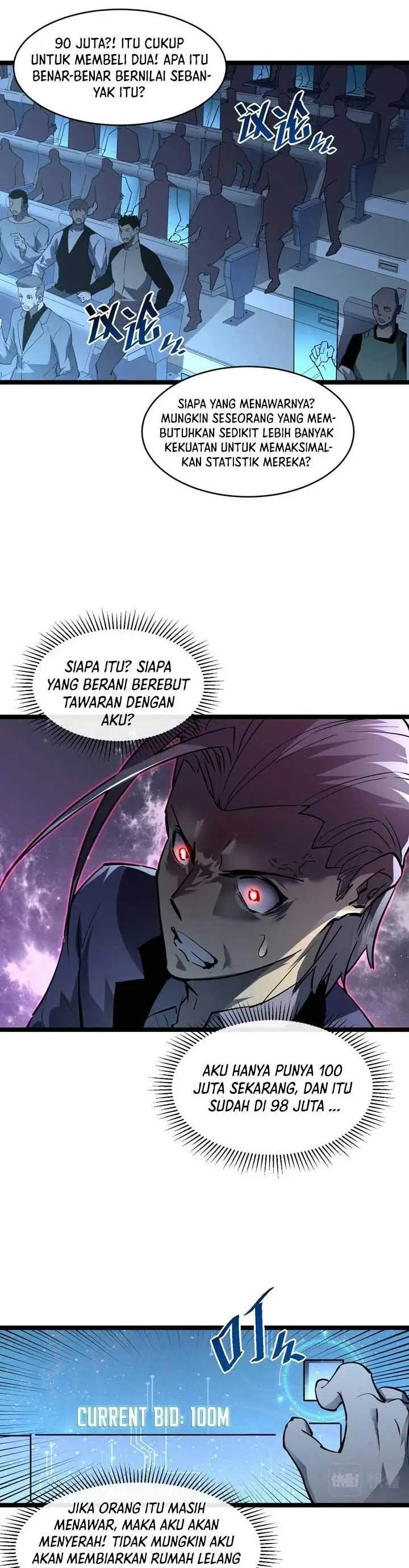 image-komik-rise-from-the-rubble-chapter-50-15/20