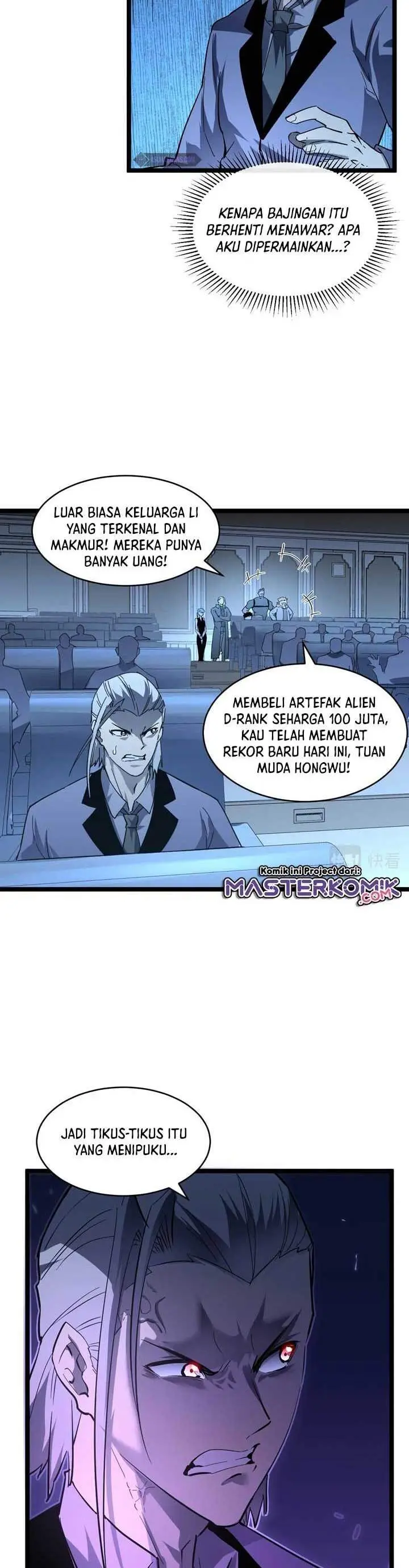 image-komik-rise-from-the-rubble-chapter-50-17/20