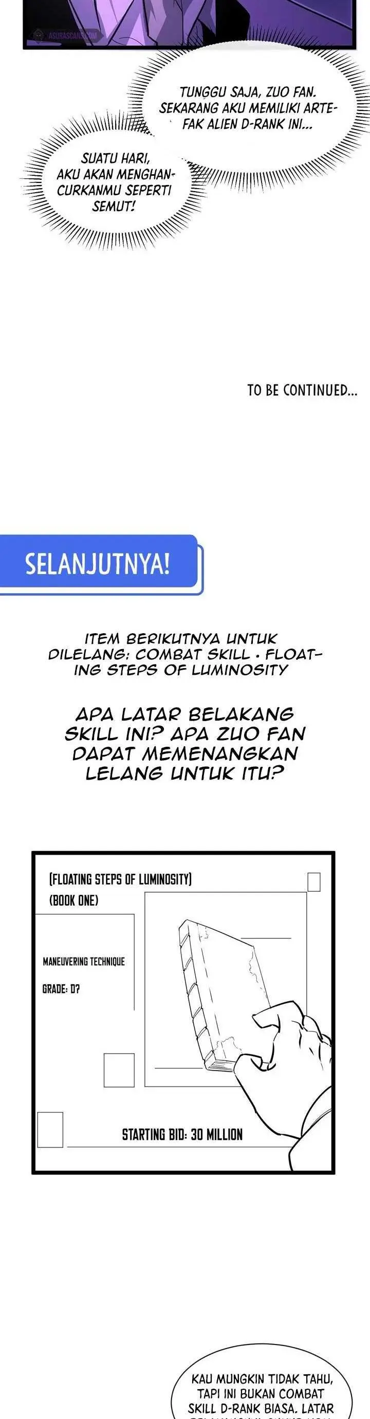 image-komik-rise-from-the-rubble-chapter-50-18/20