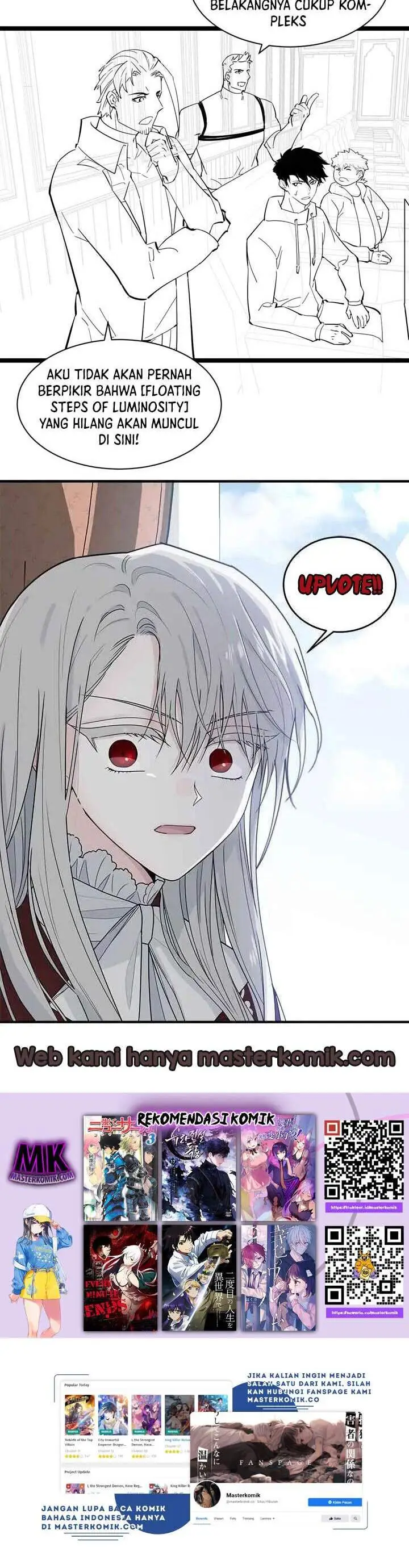 image-komik-rise-from-the-rubble-chapter-50-19/20