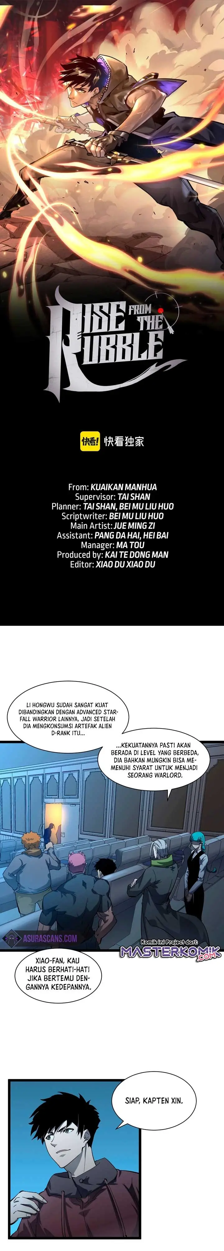 image-komik-rise-from-the-rubble-chapter-51-1/22