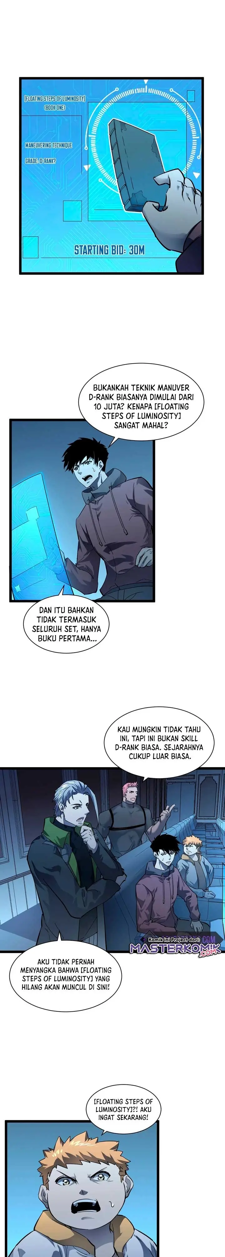 image-komik-rise-from-the-rubble-chapter-51-3/22