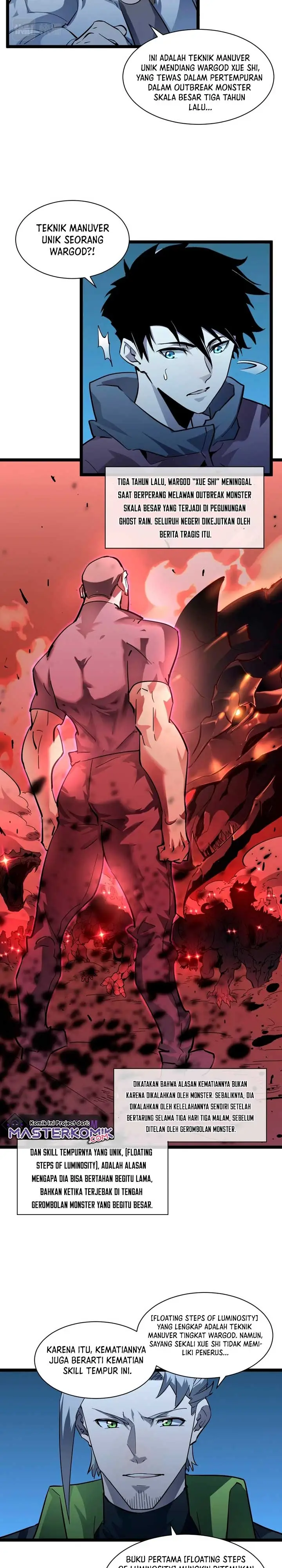 image-komik-rise-from-the-rubble-chapter-51-4/22