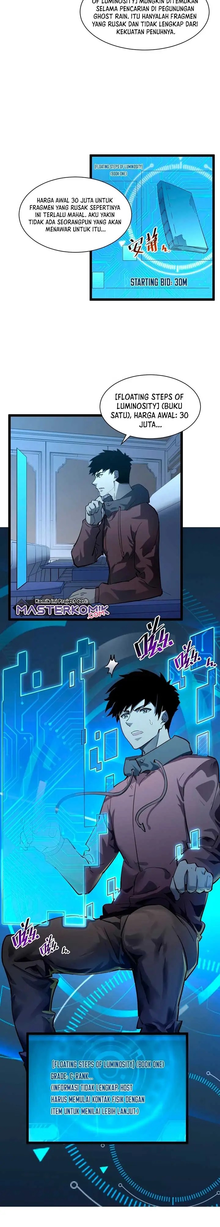 image-komik-rise-from-the-rubble-chapter-51-5/22