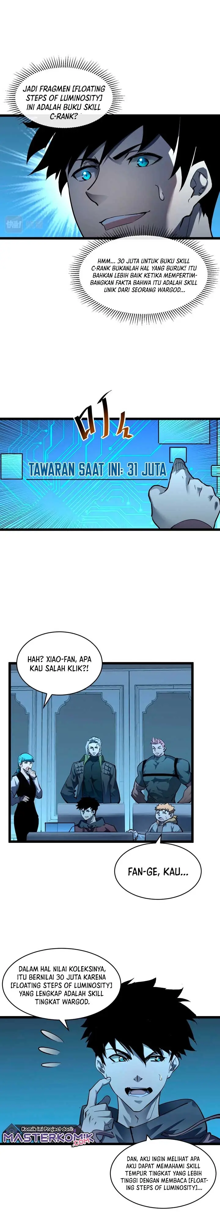 image-komik-rise-from-the-rubble-chapter-51-6/22