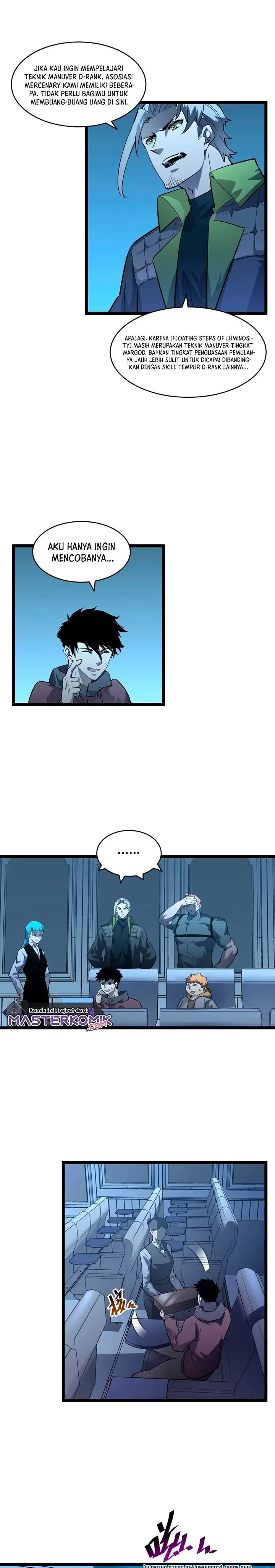 image-komik-rise-from-the-rubble-chapter-51-7/22