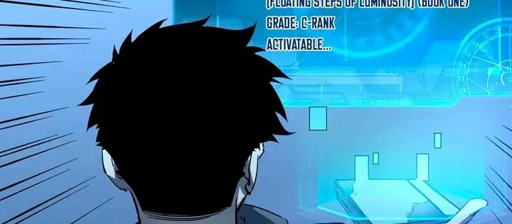 image-komik-rise-from-the-rubble-chapter-51-8/22