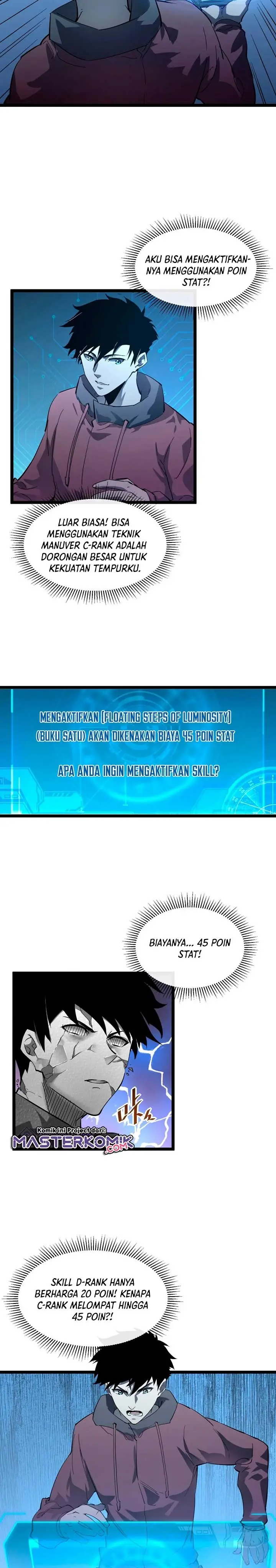 image-komik-rise-from-the-rubble-chapter-51-9/22