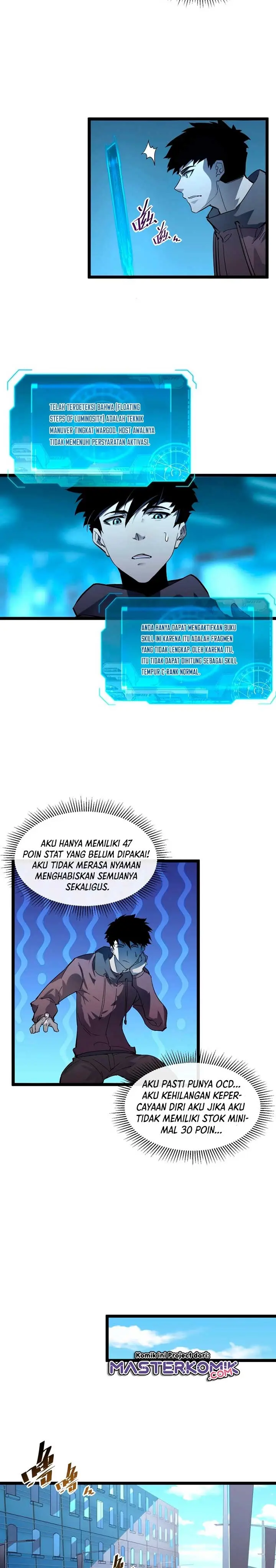 image-komik-rise-from-the-rubble-chapter-51-11/22