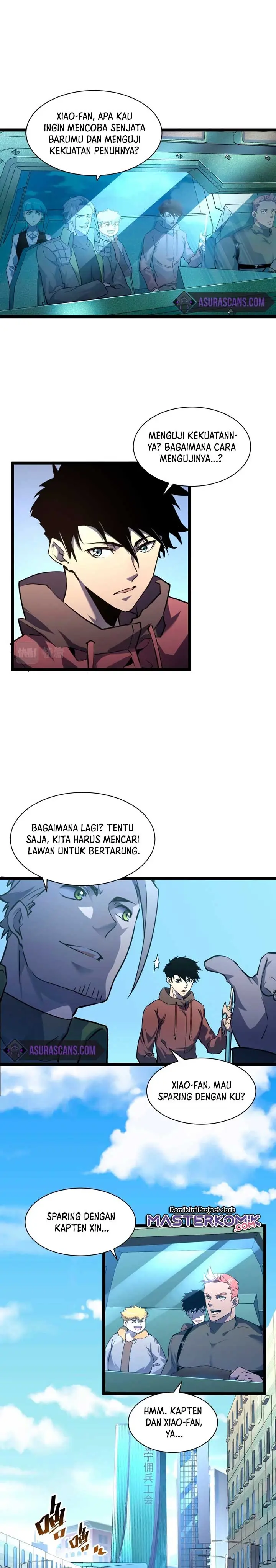image-komik-rise-from-the-rubble-chapter-51-13/22