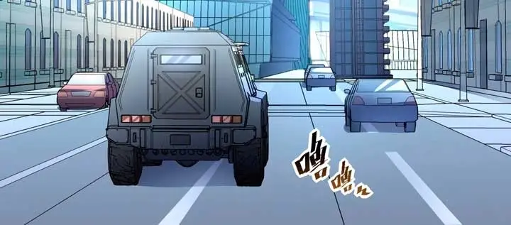 image-komik-rise-from-the-rubble-chapter-51-14/22