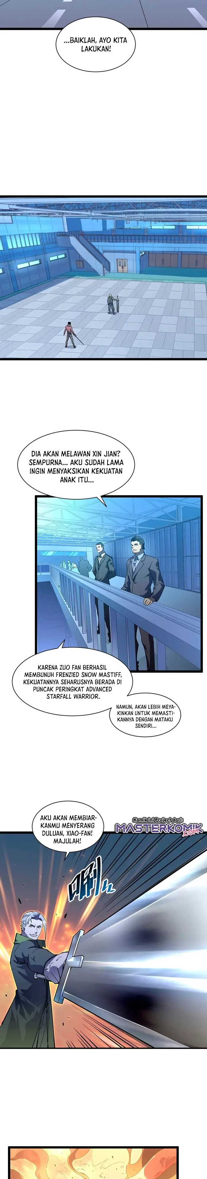 image-komik-rise-from-the-rubble-chapter-51-15/22