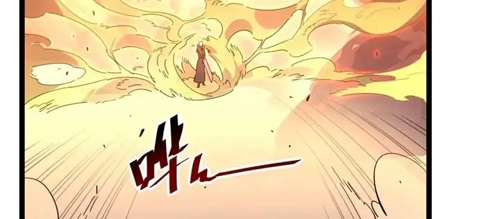 image-komik-rise-from-the-rubble-chapter-51-16/22