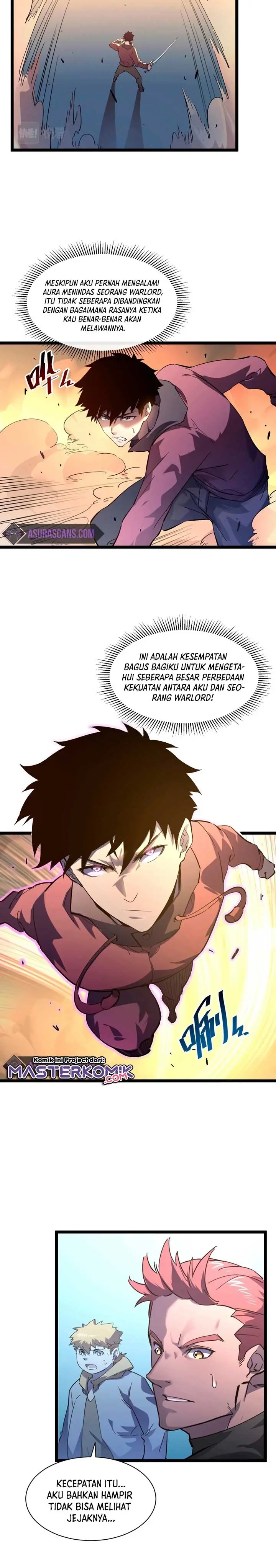 image-komik-rise-from-the-rubble-chapter-51-17/22