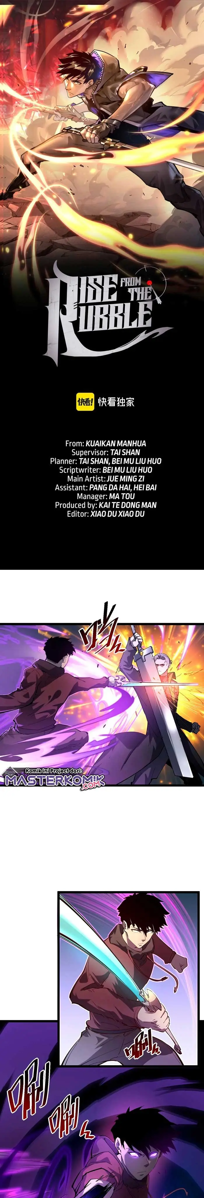 image-komik-rise-from-the-rubble-chapter-52-1/32