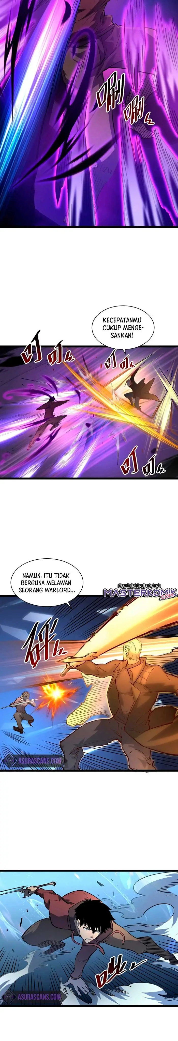 image-komik-rise-from-the-rubble-chapter-52-3/32
