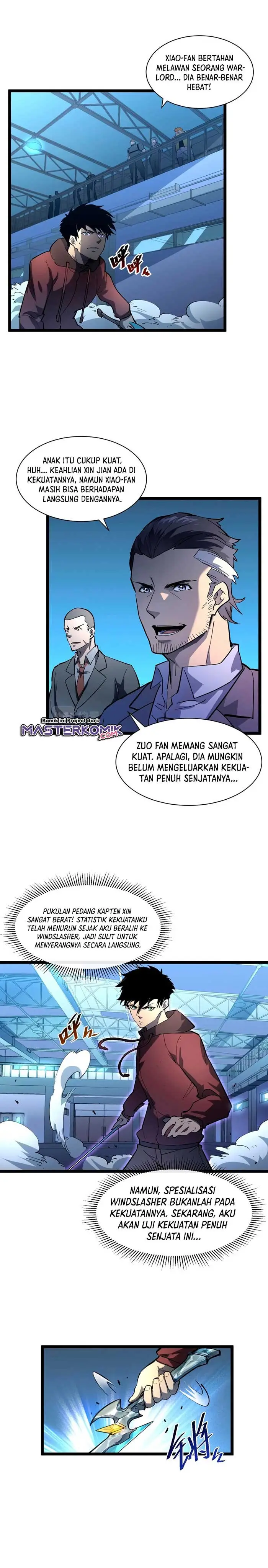 image-komik-rise-from-the-rubble-chapter-52-4/32