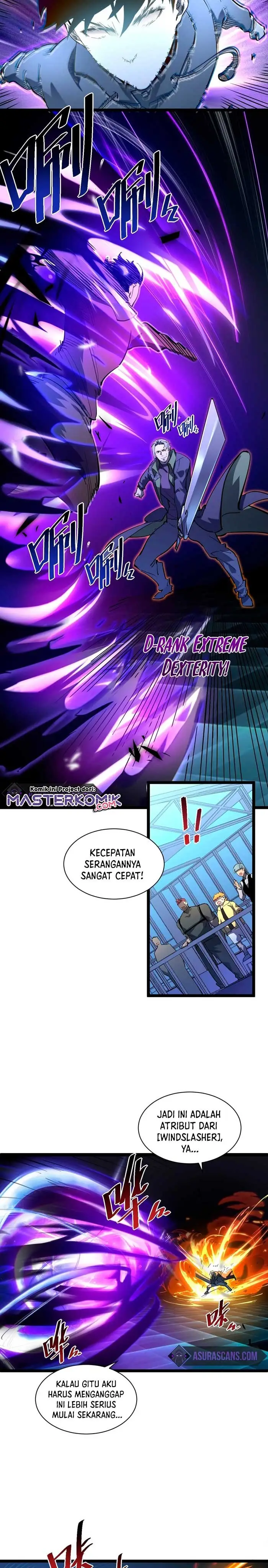 image-komik-rise-from-the-rubble-chapter-52-6/32