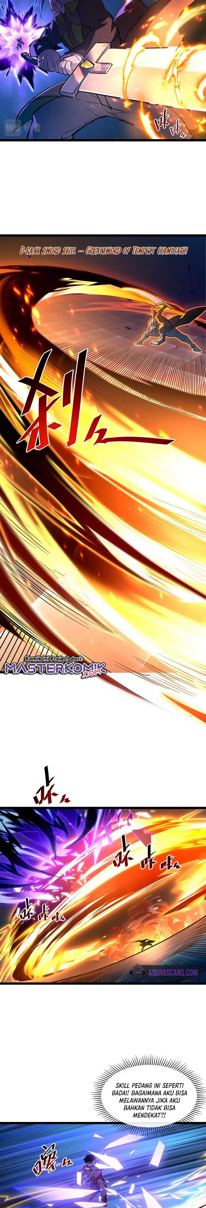 image-komik-rise-from-the-rubble-chapter-52-8/32