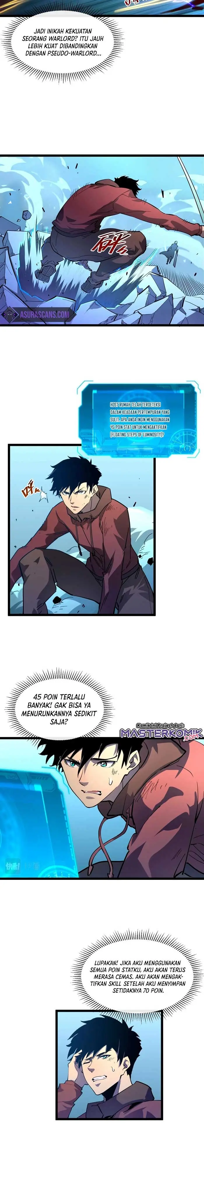 image-komik-rise-from-the-rubble-chapter-52-10/32