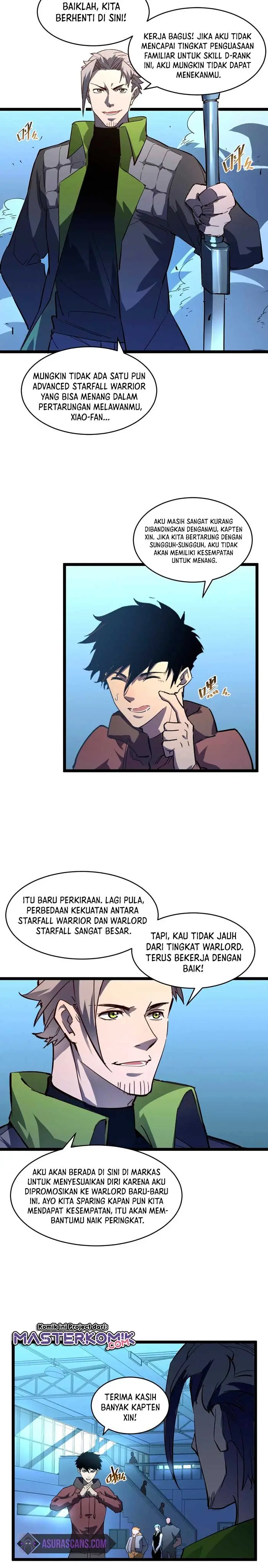 image-komik-rise-from-the-rubble-chapter-52-12/32