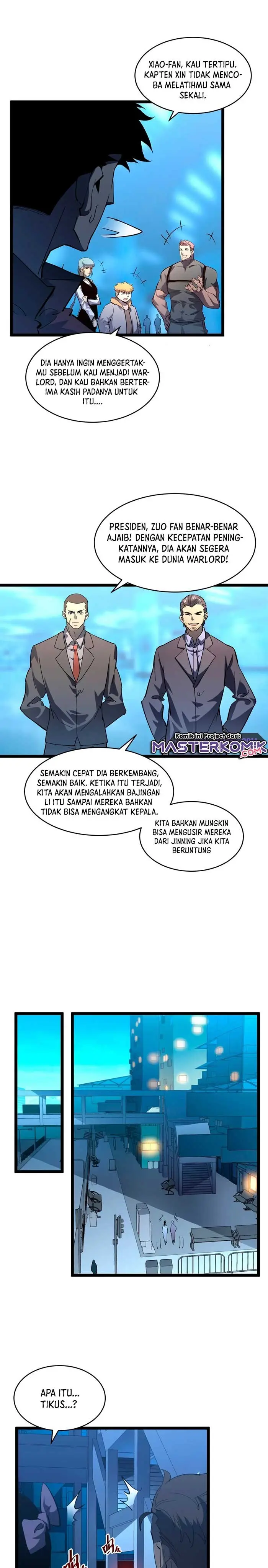 image-komik-rise-from-the-rubble-chapter-52-13/32