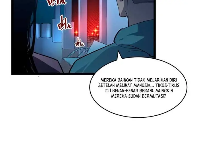 image-komik-rise-from-the-rubble-chapter-52-14/32
