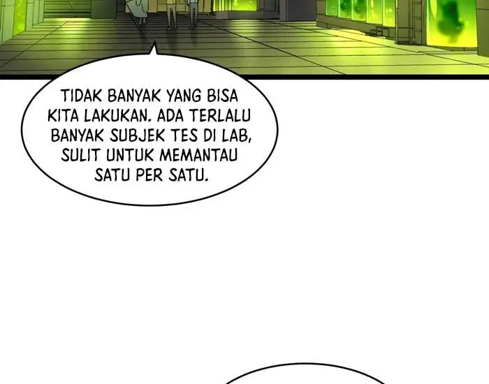 image-komik-rise-from-the-rubble-chapter-52-16/32