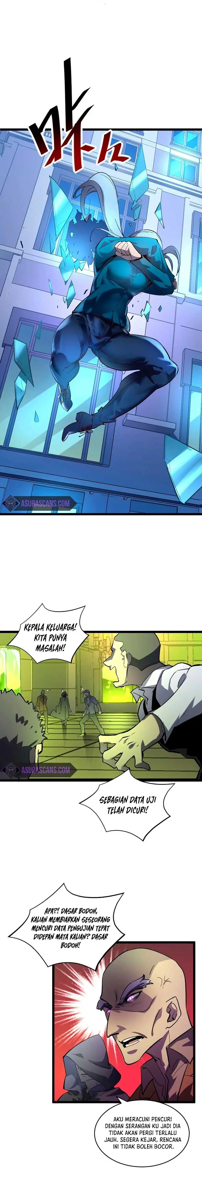 image-komik-rise-from-the-rubble-chapter-52-19/32