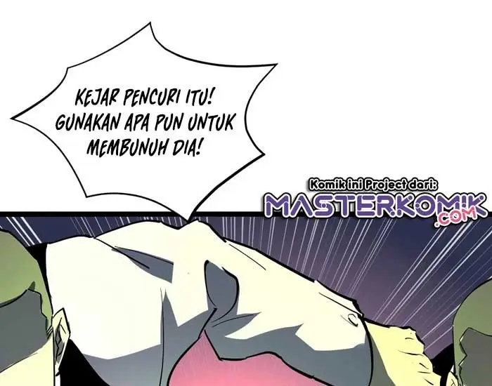 image-komik-rise-from-the-rubble-chapter-52-20/32
