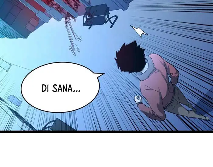 image-komik-rise-from-the-rubble-chapter-52-22/32